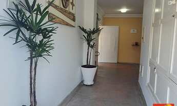 Imagem 3: OFERTA APTO 1 DORMITÓRIO C/ SUITE EM PRÉDIO FRENTE AO MAR.