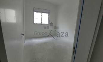 Imagem 7: Apartamento - Vila Adyana - Neo Vila Adyana 92m² - 3 Dormitórios