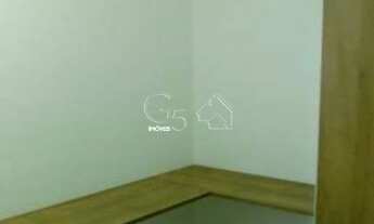 Imagem 4: Lindo Apartamento para Venda em Caieiras