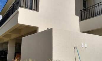 Imagem 4: Casa em condomínio para Venda- Jardim Gonçalves