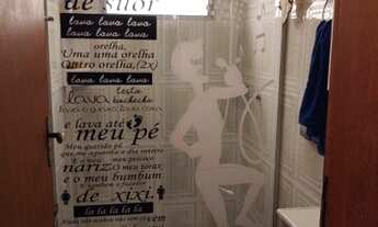 Imagem 6: Casa com 3 dormitórios à venda, 125 m² - Jardim Morumbi - Sorocaba/SP