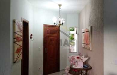 Imagem 6: Oportunidade no Condomínio Bosques de Grevílea em Vinhedo/SP