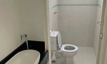 Imagem 7: Condomínio Aruã Brisas - Ref: V23427