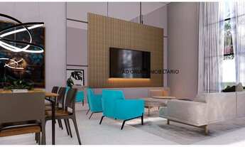 Imagem 7: CASA RESIDENCIAL em INDAIATUBA - SP, CONDOMINIO RESIDENCIAL LAGUNA