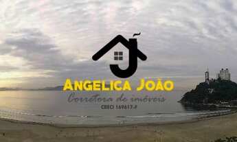 Imagem 6: Vista Mar - Itararé