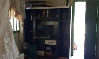 Imagem 2: LONDRINA - Casa Padrão - Jardim do Sol