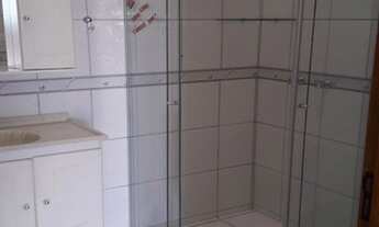 Imagem 6: CASA 2 QUARTOS MAIS SOTÃO PARQUE CIDADE JARDIM II, JUNDIAI