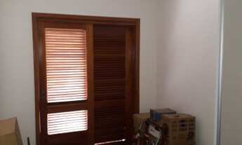 Imagem 6: Sobrado à venda no Condomínio Constantino Matucci, em Sorocaba -SP