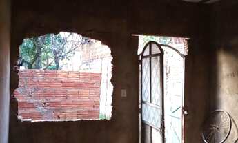 Imagem 4: AVENIDA BIO LOPES!!! RENASCENÇA!!!!PRECO DE LOTE 42.500..