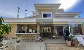 Imagem 7: Condomínio Araucárias em Sousas para Venda. Oportunidade, ótimo preço! Living para 4 ambie