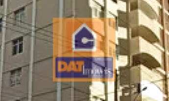 Imagem 1: Apartamento para alugar em Centro