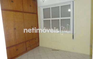 Imagem 4: Locação Apartamento 3 quartos Flamengo Rio de Janeiro