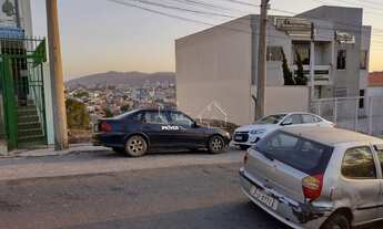 Imagem 2: TERRENO RESIDENCIAL em JUNDIAÍ - SP, VILA SANTANA II