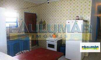 Imagem 7: Casa com 3 dorms, Nossa Senhora de Fatima, Mongaguá - R$ 260 mil, Cod: 2003
