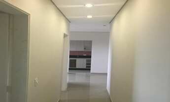 Imagem 3: Apartamento Parque do Jatobá