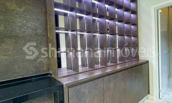 Imagem 4: Casa de condomínio Cond. Village Damha III