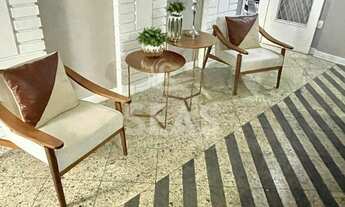 Imagem 5: Venda Apartamento com 3 dormitórios