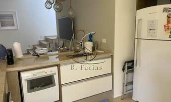 Imagem 4: Casa em Condominio PRAIA DE JUQUEHY para venda