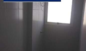 Imagem 7: APARTAMENTO RESIDENCIAL em diadema - SP, jardim campanaro