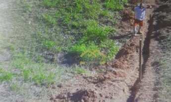 Imagem 2: Terreno à venda, 655 m² por R$ 514.000,00 - Vila Santana II - Jundiaí/SP