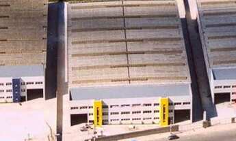 Imagem 2: Ótimo galpão comercial para locação, Cotia, São Paulo