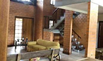 Imagem 6: JUNDIAÍ - Casa de Condomínio - JARDIM TEREZA CRISTINA