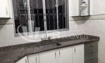 Imagem 4: CASA RESIDENCIAL em SOROCABA - SP, JARDIM MORUMBI