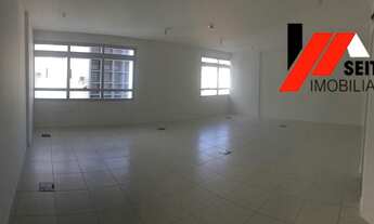 Imagem 4: Sala Comercial Para alugar 50m2