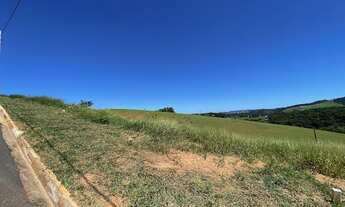 Imagem 3: Terreno à venda, 444 m² por R$ 177.600,00 - Alto da Floresta - Bom Jesus dos Perdões/SP