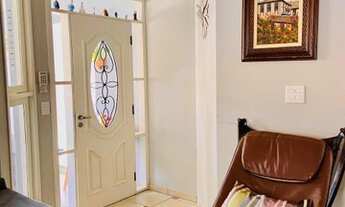 Imagem 5: Casa com 03 dormitórios na Cidade Jardim em Jacareí