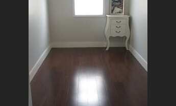 Imagem 4: Oportunidade Permuta Casa em Condominio em Jacareí