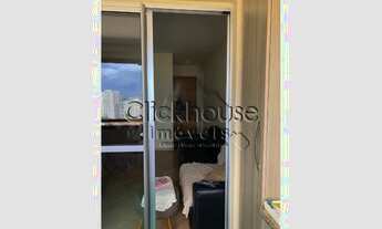 Imagem 6: VENDE-SE APTO VILA YARA