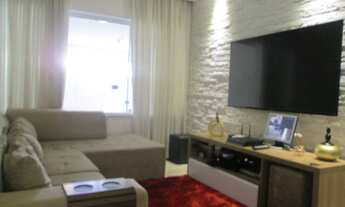 Imagem 5: Casa á venda, 165 m², 3 Dormitórios, 2 Vagas