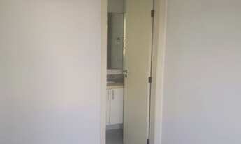 Imagem 7: Apartamento em Centro - Taubaté