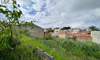 Imagem 2: Área comercial, Horto Santo Antônio, Jundiaí-SP