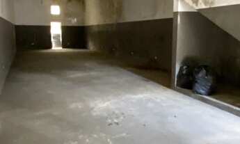 Imagem 4: Salão comercial para venda