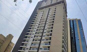 Imagem: Apartamento Garden para venda com 1 quarto