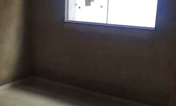 Imagem 7: Casa com 2 dormitórios à venda, 69 m² por R$ 185.000,00 - Jardim do Rosário - Ituiutaba/MG