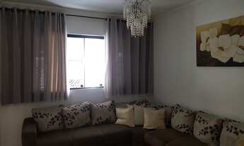 Imagem 4: Casa para venda tem 300 metros quadrados com 2 quartos em Vila Bocaina - Mauá - SP