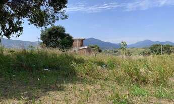 Imagem 7: Terreno à venda, 360 m² por R$ 35.000,00 - Jardim Interlagos (Ponta Negra) - Maricá/RJ