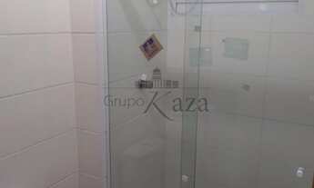 Imagem 7: Apartamento à venda no Jardim das Indústrias - 2 dormitórios sendo 1 suíte