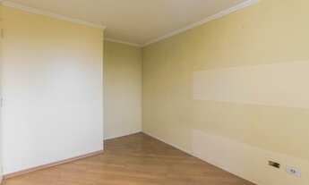 Imagem 3: Apartamento para venda possui 58 metros quadrados com 2 quartos em Veloso - Osasco - SP