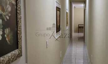 Imagem 1: Ref. 46922 - Comercial Salão - Residencial Sol Nascente - Locação - Comercial