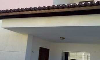 Imagem 5: Excelente Duplex em Nova Parnamirim (196 m², 05 suítes, bem localizada