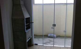 Imagem 6: Apartamento residencial à venda, Jardim Santa Madre Paulina, Sorocaba