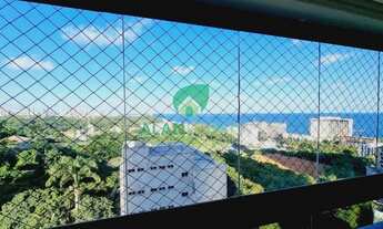 Imagem 4: Salvador - Apartamento Padrão - Ondina