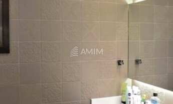 Imagem 5: Apartamento para venda tem 170 m² com 4 quartos em Icaraí - Niterói - RJ