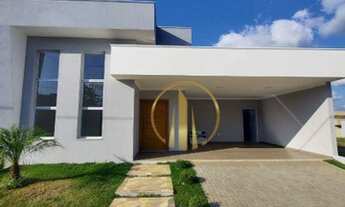 Imagem: EXCELENTE CASA TÉRREA NO VILLAGE 4