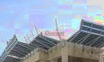 Imagem 7: Apartamento com 2 dormitórios à venda, 52 m² por R$ 540.000,00 - SPLENDYA ARUJÁ - Arujá/SP