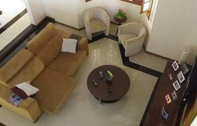 Imagem 3: SãO JOSé DOS CAMPOS - Casa Padrão - Cidade Vista Verde